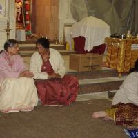 Picture 030404 OU 027_CMP_WM